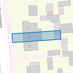 Perceel HAL00-E-4035