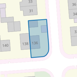 Perceel HAL00-E-4040