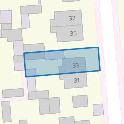 Perceel HAL00-E-4042