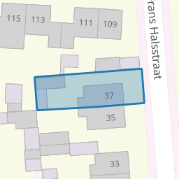 Perceel HAL00-E-4044