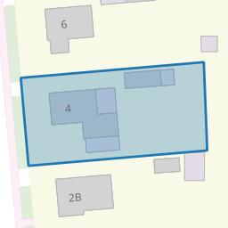 Perceel HAL00-E-4045