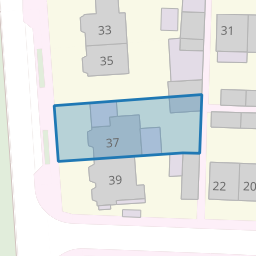 Perceel HAL00-E-4049