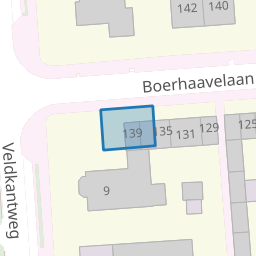 Perceel HAL00-E-4074