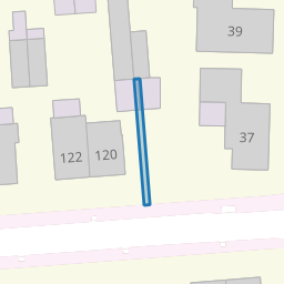 Perceel HAL00-E-4079