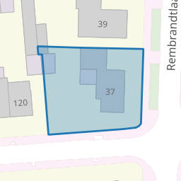 Perceel HAL00-E-4080