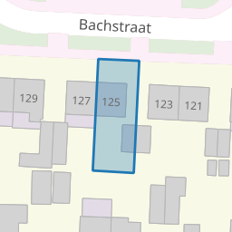 Perceel HAL00-E-4091