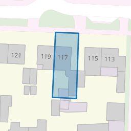 Perceel HAL00-E-4095