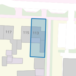 Perceel HAL00-E-4097