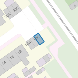 Perceel HAL00-E-4137