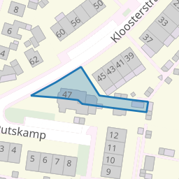 Perceel HAL00-E-4158