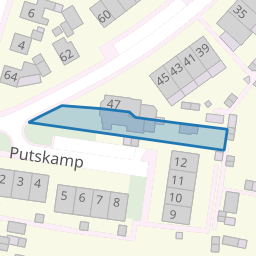 Perceel HAL00-E-4159