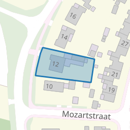 Perceel HAL00-E-4160