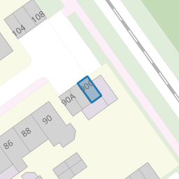 Perceel HAL00-E-4162