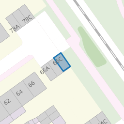 Perceel HAL00-E-4178