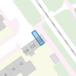 Perceel HAL00-E-4186