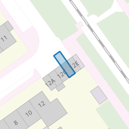 Perceel HAL00-E-4187