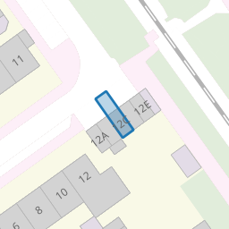 Perceel HAL00-E-4188