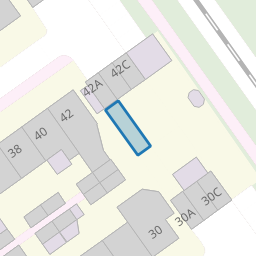 Perceel HAL00-E-4210