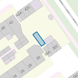 Perceel HAL00-E-4211