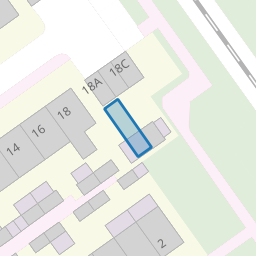Perceel HAL00-E-4212