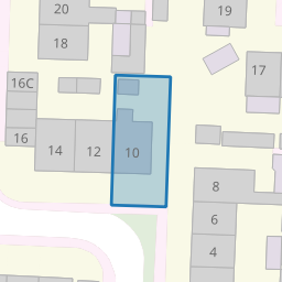 Perceel HAL00-E-4214