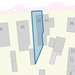 Perceel HAL00-E-4225