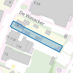 Perceel HAL00-E-4232