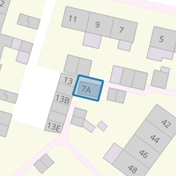 Perceel HAL00-E-4239