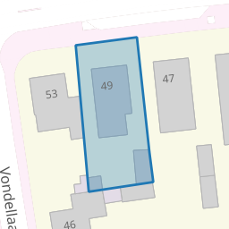 Perceel HAL00-E-4241