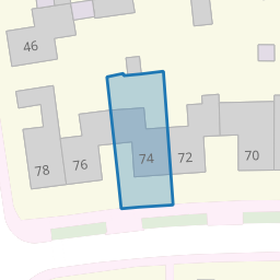 Perceel HAL00-E-4255