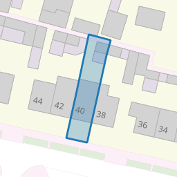 Perceel HAL00-E-4266