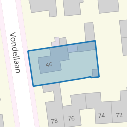 Perceel HAL00-E-4277