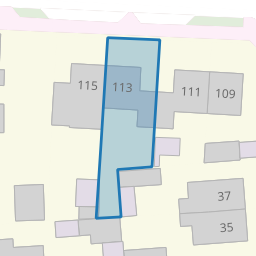 Perceel HAL00-E-4280