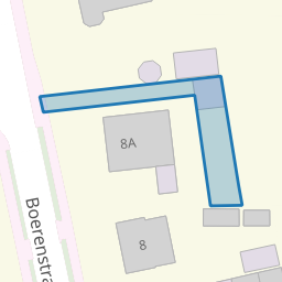 Perceel HAL00-E-4284