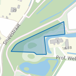 Perceel HAL00-E-4288