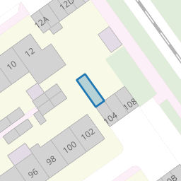 Perceel HAL00-E-4292