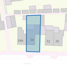 Perceel HAL00-E-4311