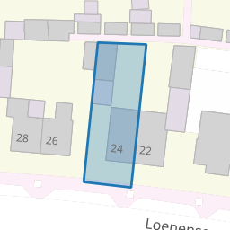 Perceel HAL00-E-4316