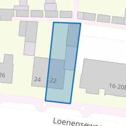 Perceel HAL00-E-4317