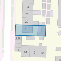 Perceel HAL00-E-4337