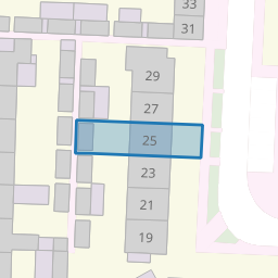 Perceel HAL00-E-4340