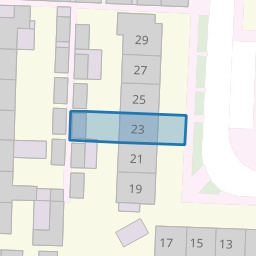 Perceel HAL00-E-4341