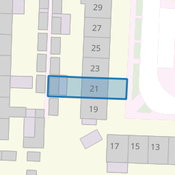 Perceel HAL00-E-4342