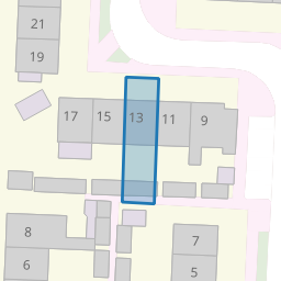 Perceel HAL00-E-4346