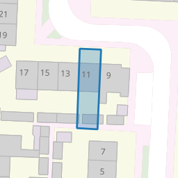 Perceel HAL00-E-4347