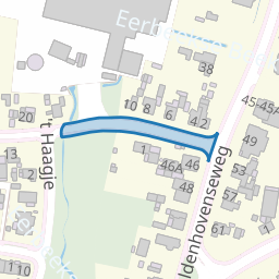 Perceel HAL00-E-4359