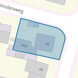 Perceel HAL00-E-4362