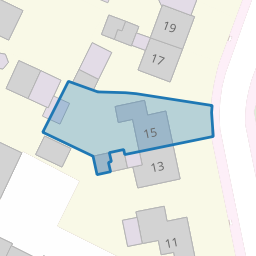 Perceel HAL00-E-4369