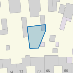 Perceel HAL00-E-4373