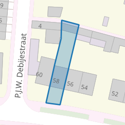 Perceel HAL00-E-4375